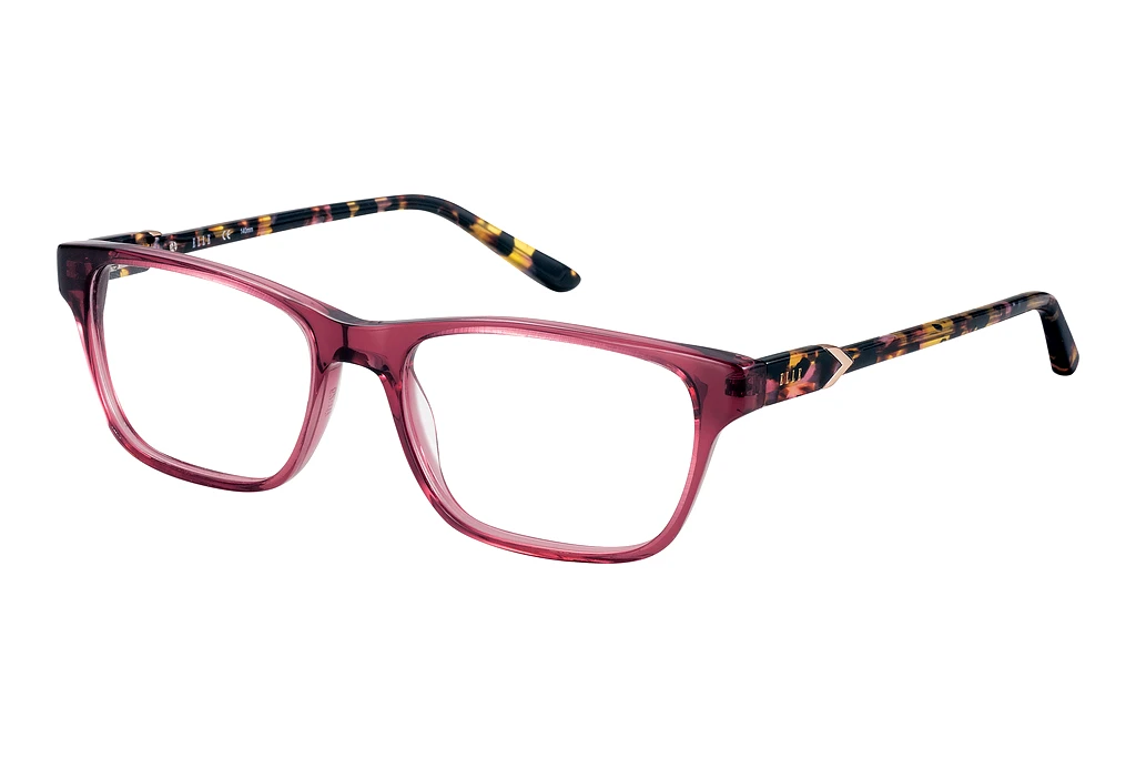 Elle   EL13454 RO pink