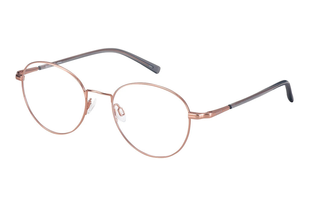 Elle   EL13466 RO Rose/Rosa