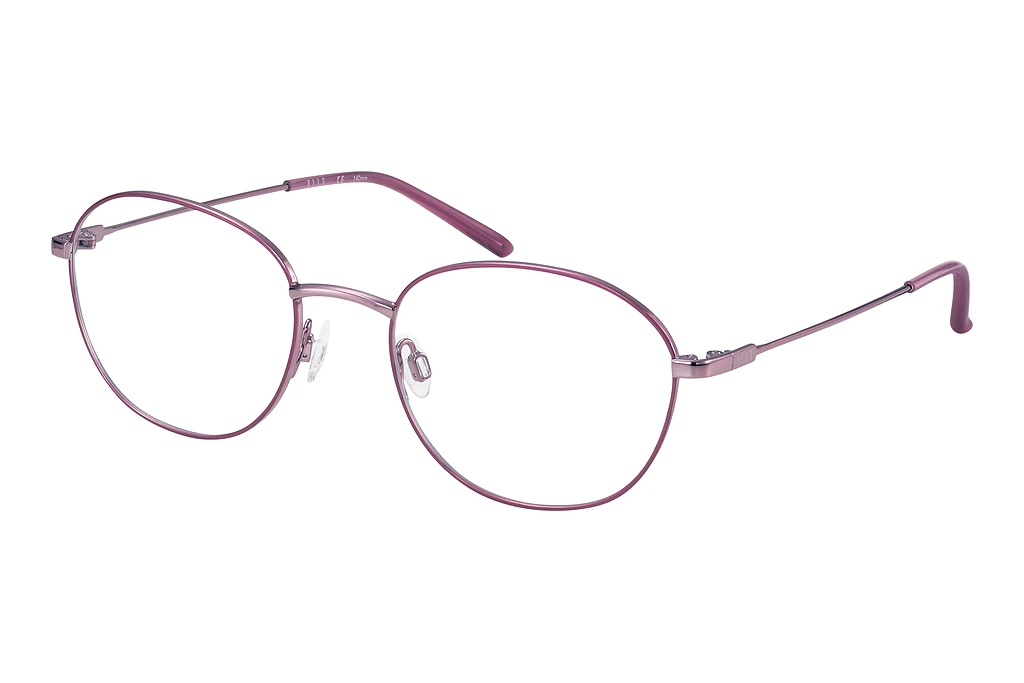 Elle   EL13469 PK pink