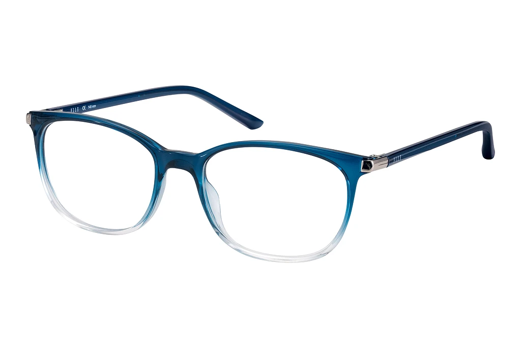 Elle   EL13473 GN green