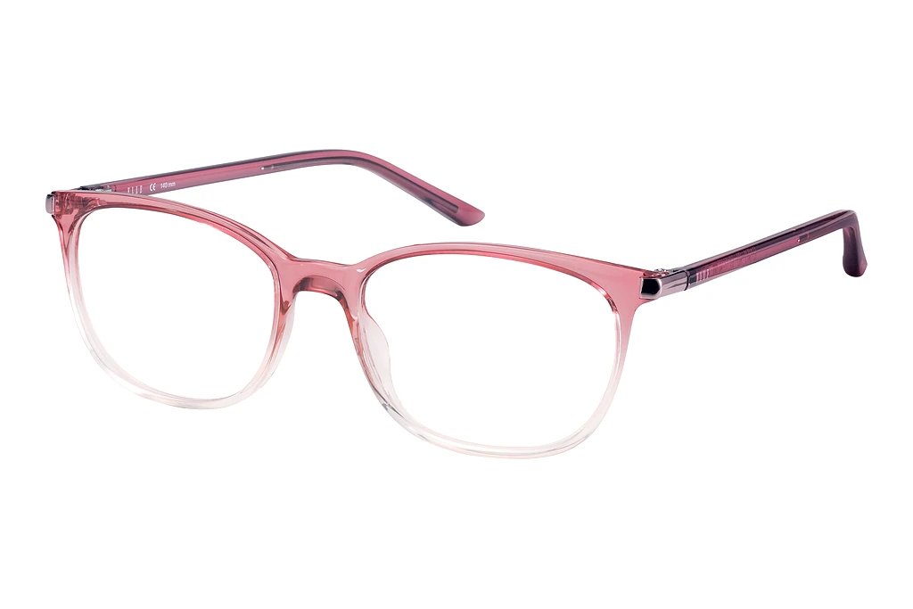 Elle   EL13473 RO pink