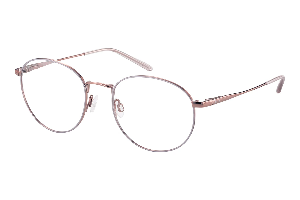 Elle   EL13476 RO Rose/Rosa