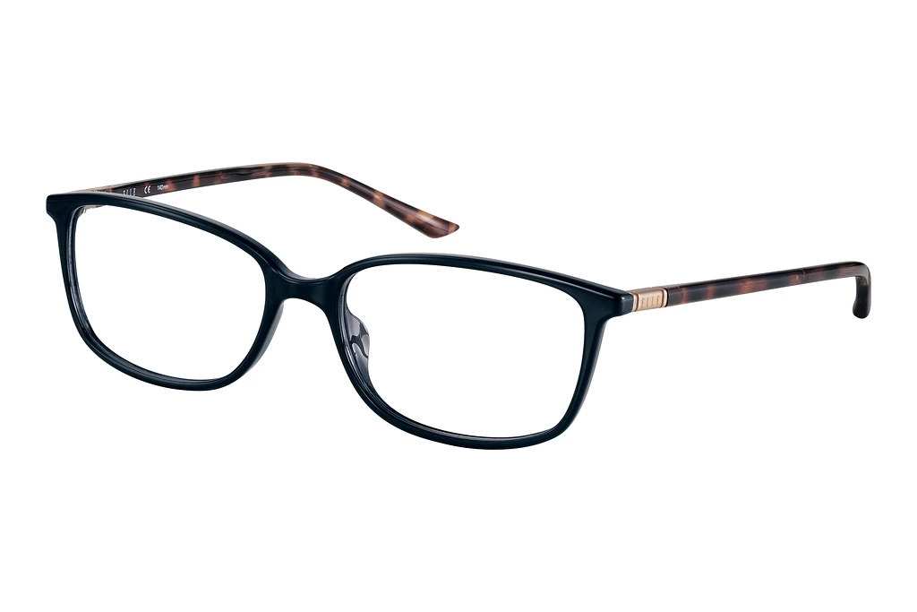 Elle   EL13486 BK black