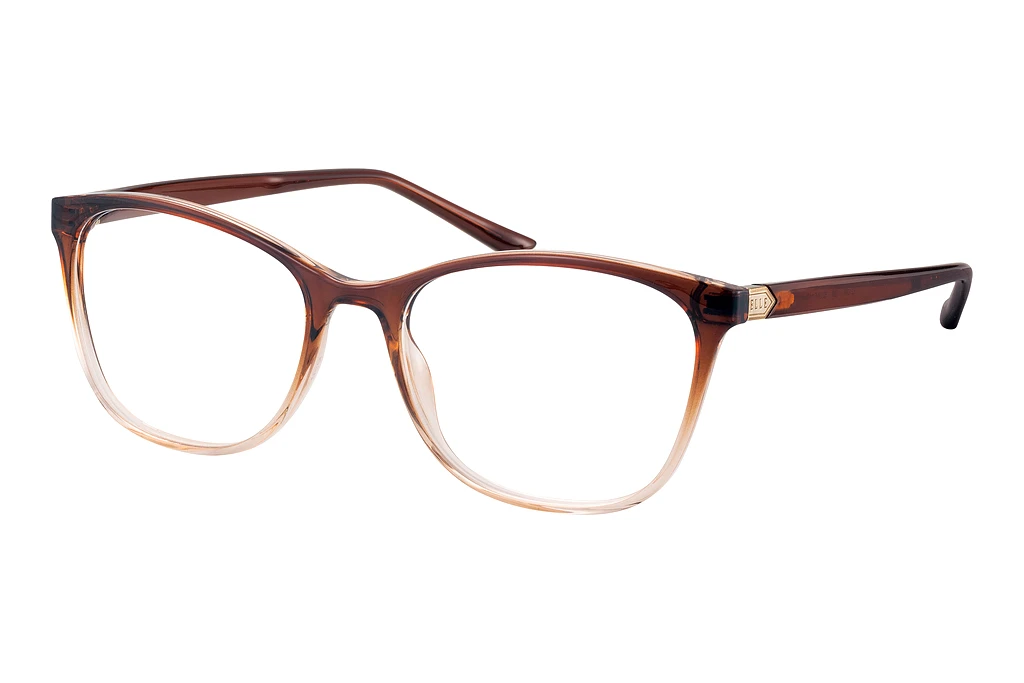 Elle   EL13491 BR Brown/Braun