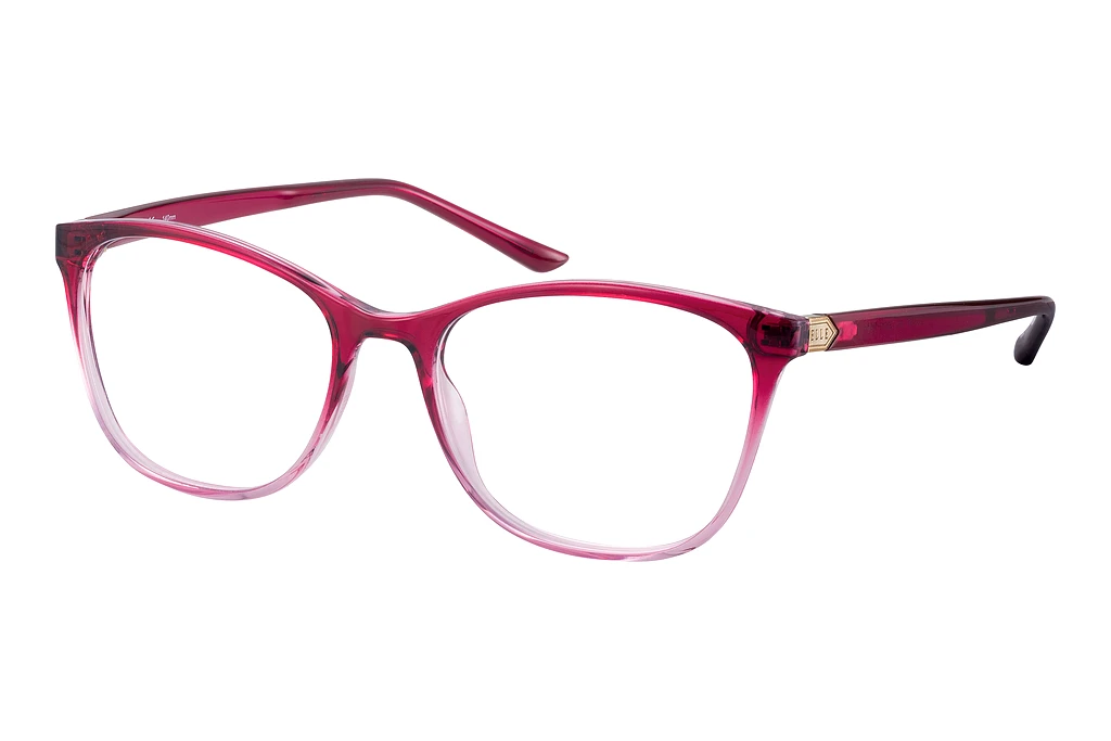Elle   EL13491 PK Pink/Pink