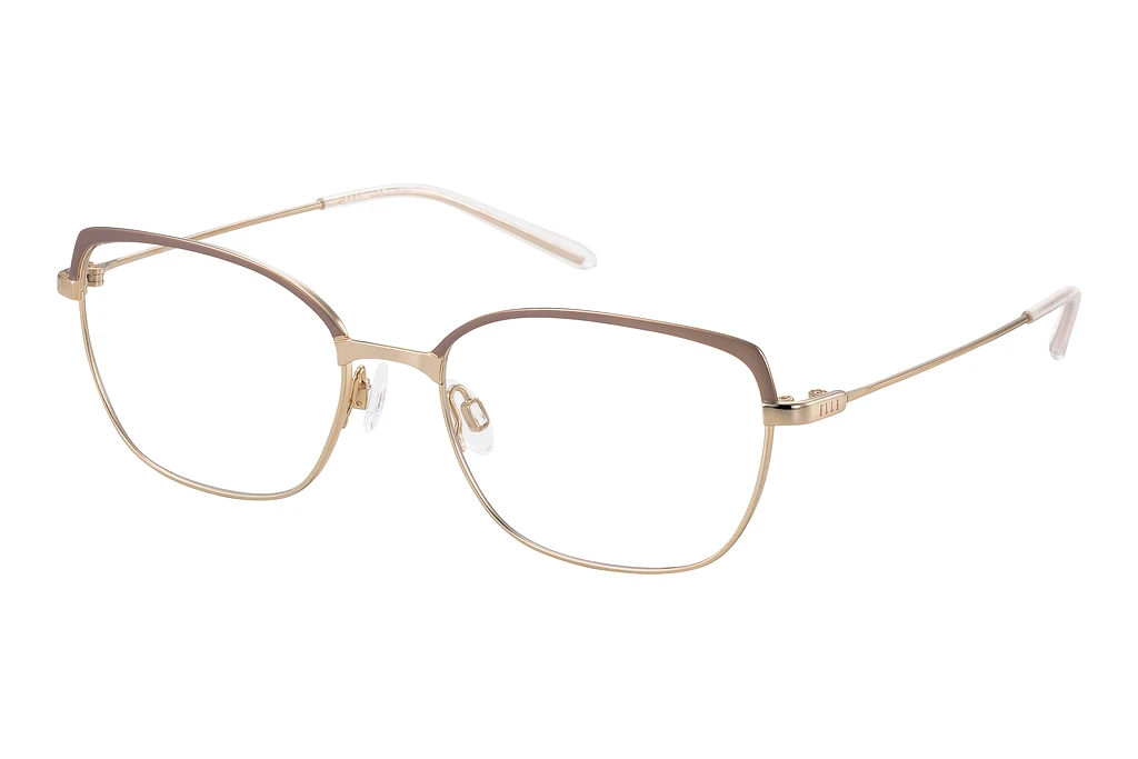 Elle   EL13495 BE Beige/Beige