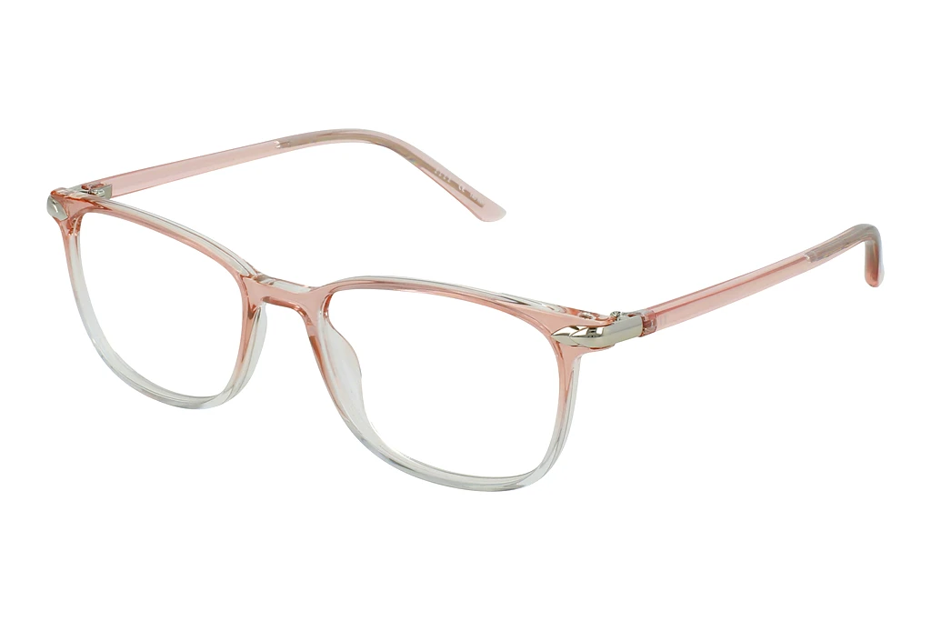 Elle   EL13504 RO pink