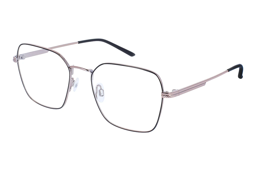 Elle   EL13509 GR Gray/Grau