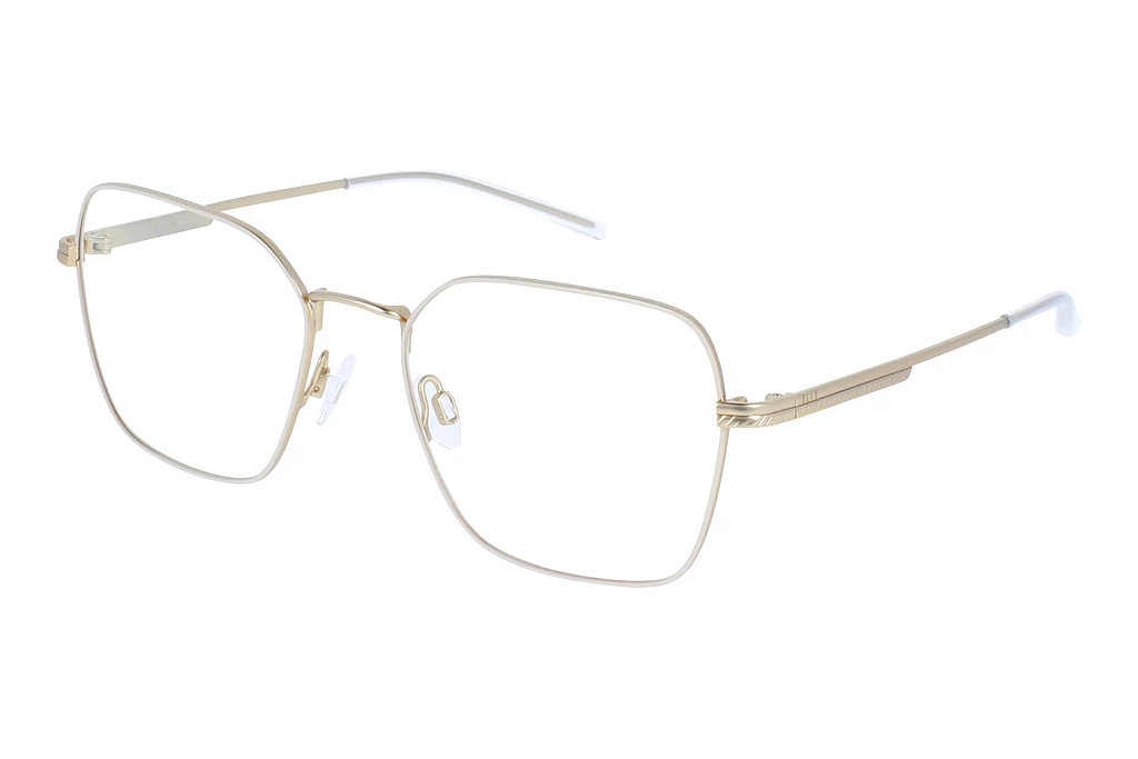 Elle   EL13509 WH White/Weiü