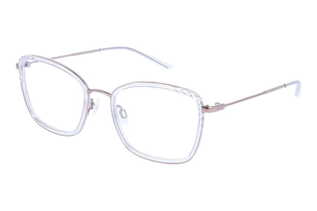 Elle   EL13513 CR Crystal/Kristall