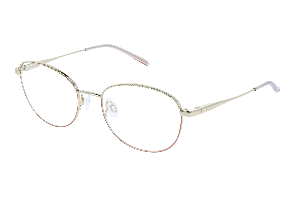 Elle   EL13516 RO Rose/Rosa