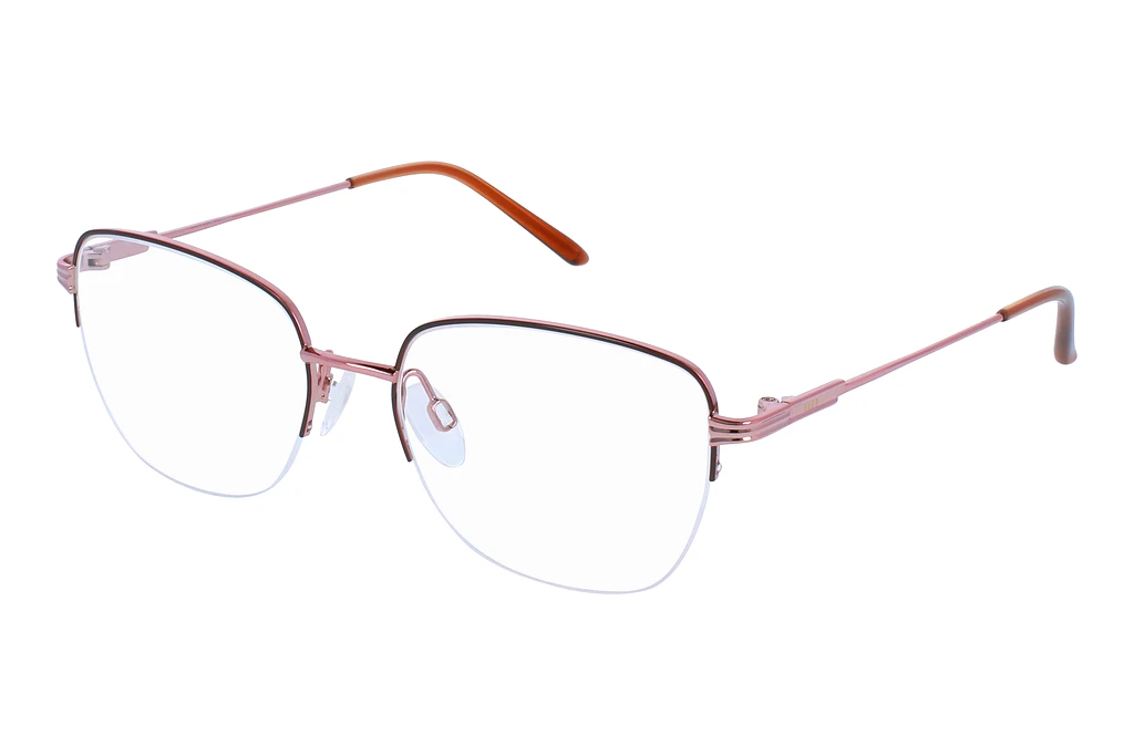 Elle   EL13527 BR brown
