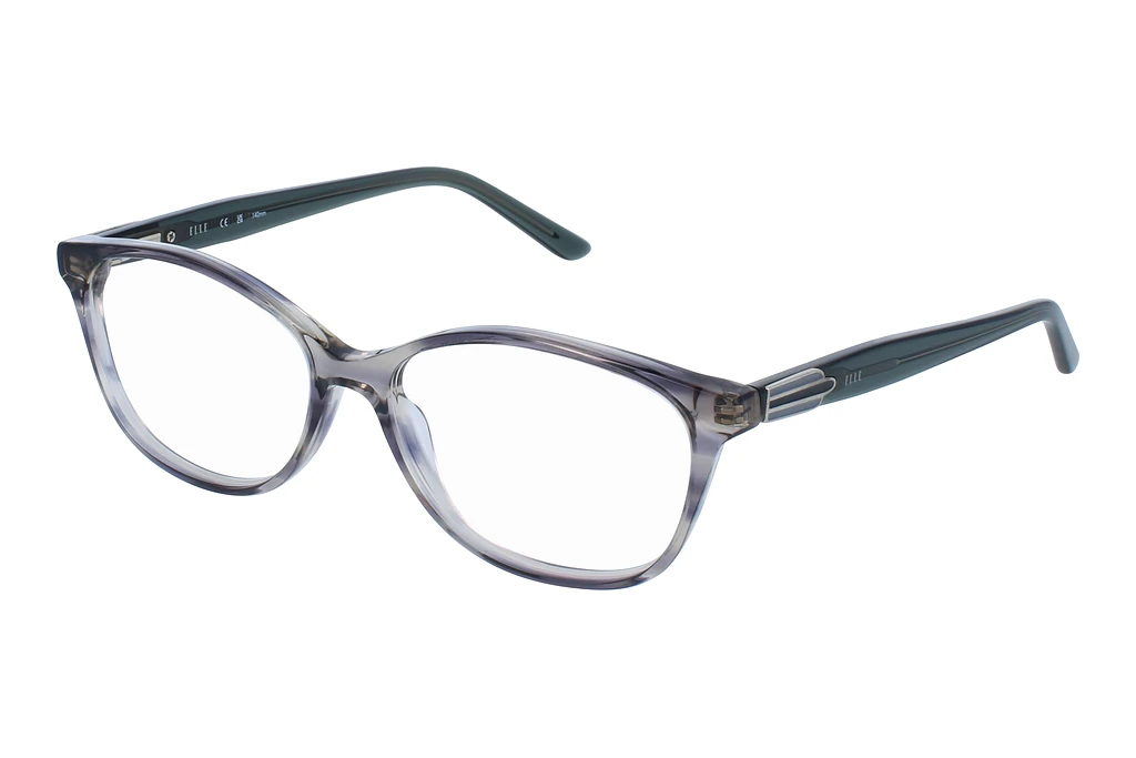 Elle   EL13533 GR grey