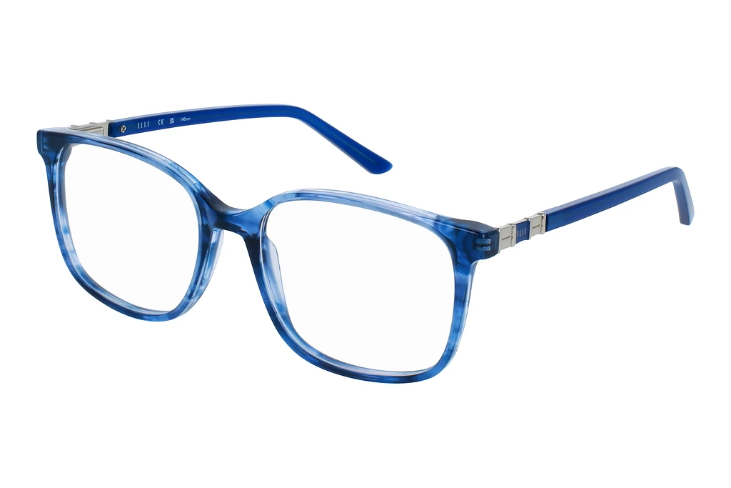 Elle   EL13534 BL blue