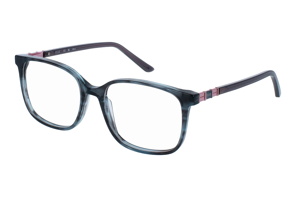 Elle   EL13534 GR grey