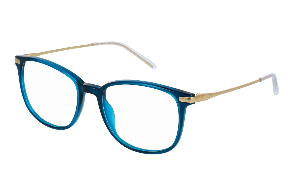 Elle   EL13535 GN green