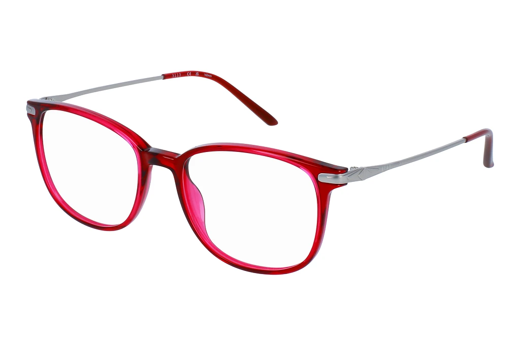 Elle   EL13535 PK pink