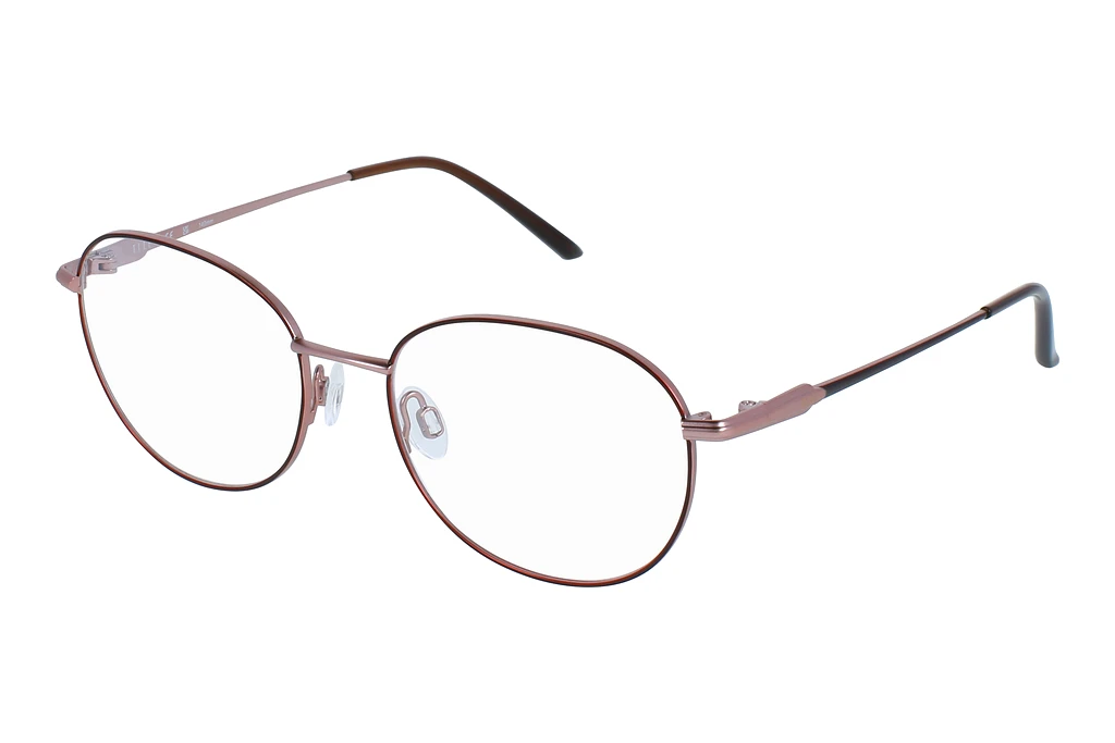 Elle   EL13537 BR brown
