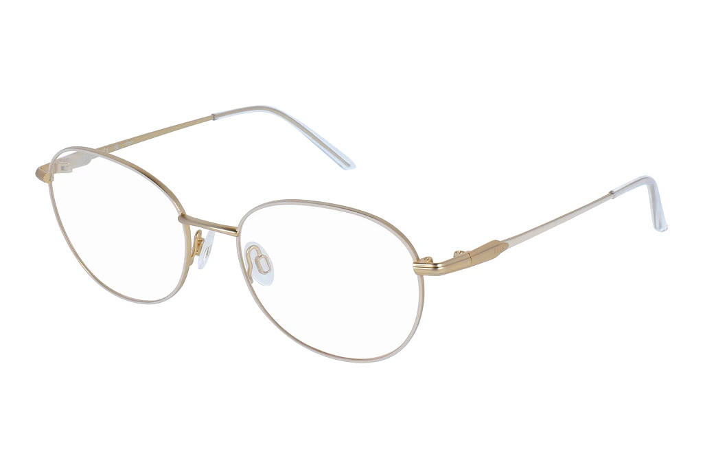 Elle   EL13537 WH white