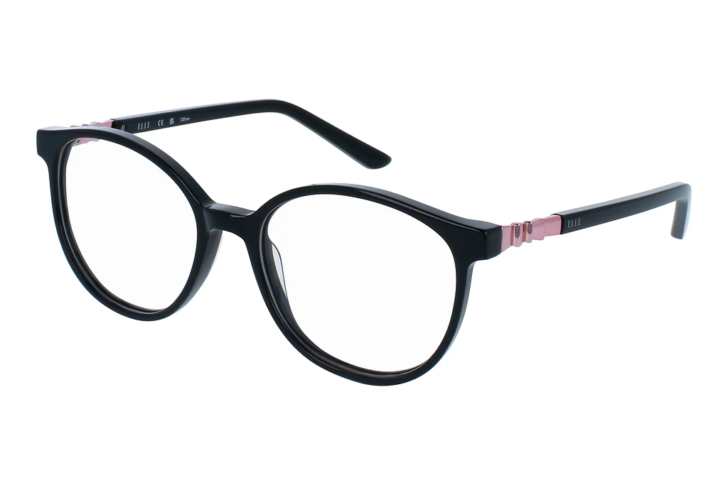 Elle   EL13540 BK black