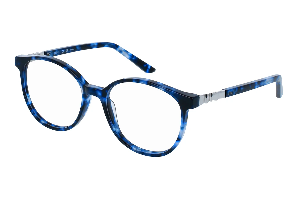 Elle   EL13540 BL blue