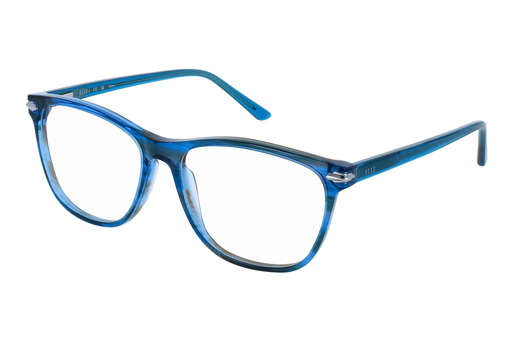 Elle   EL13544 BL blue