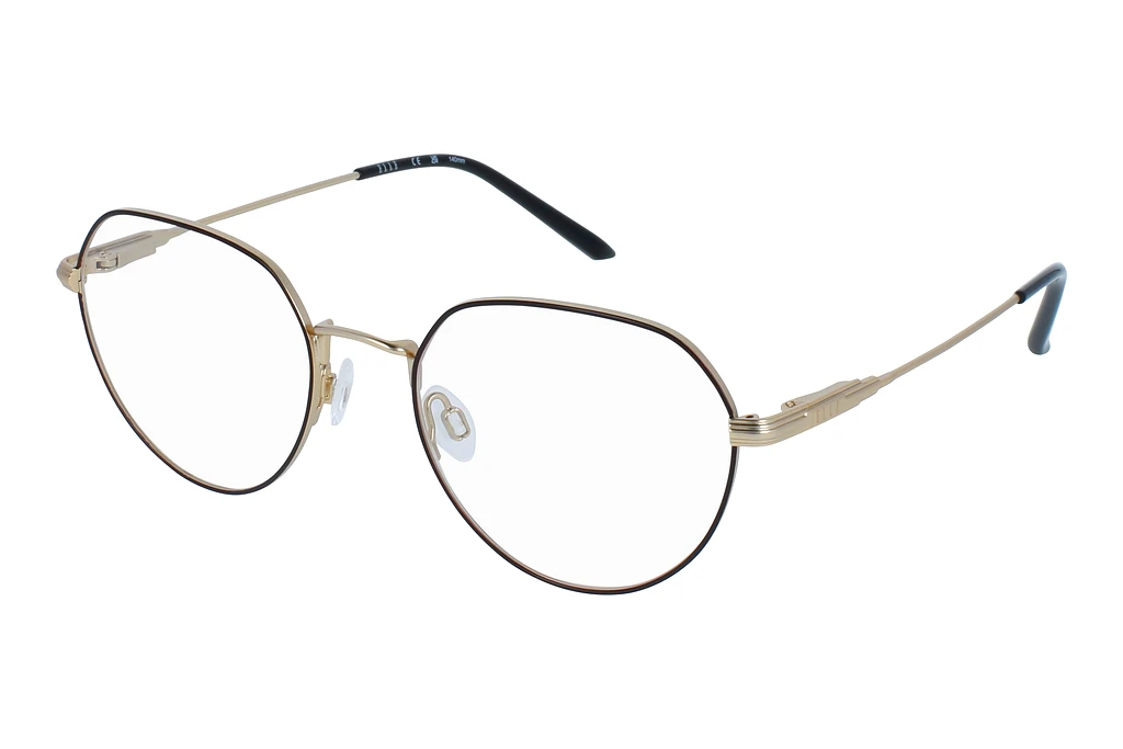 Elle   EL13547 BK black