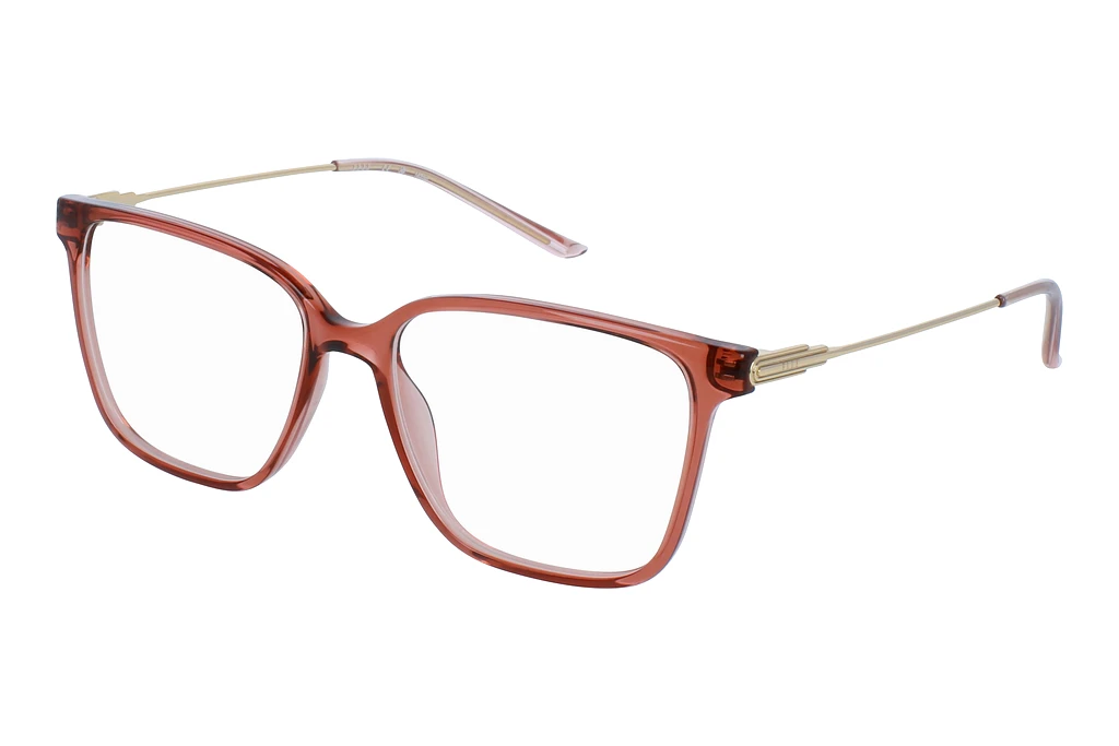 Elle   EL13548 RO pink