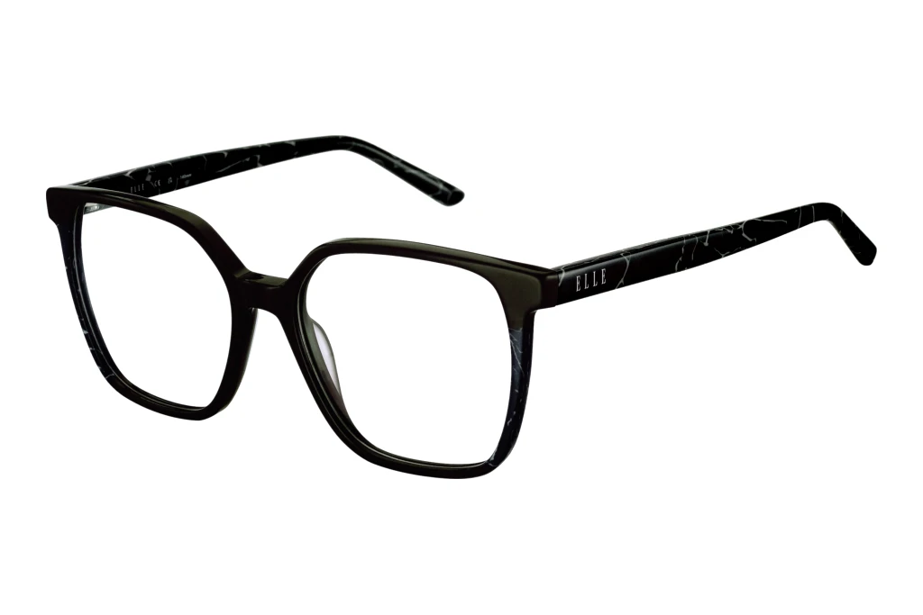 Elle   EL13590 BK black