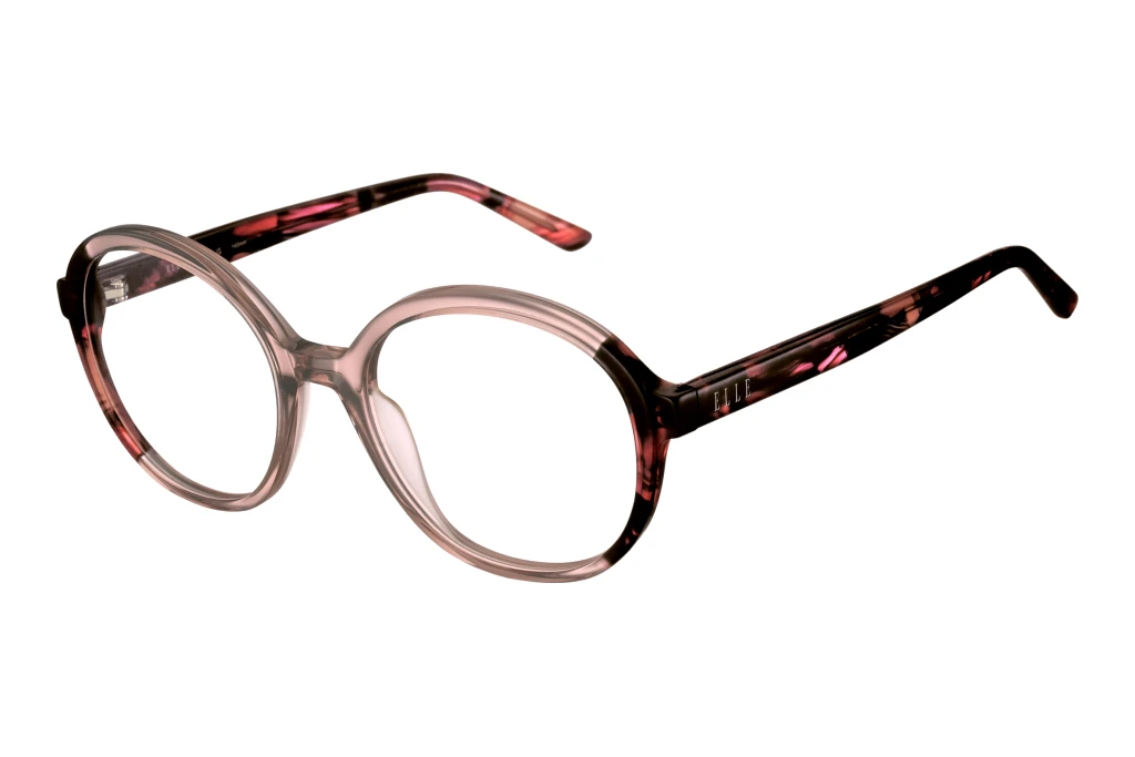 Elle   EL13591 RE red