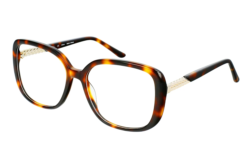 Elle   EL31502 TT Tortoise/Schildpatt