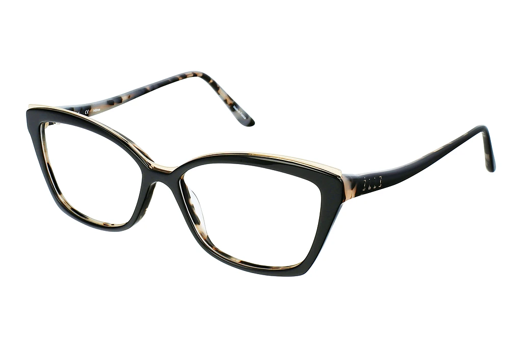 Elle   EL31505 WH White/Weiü
