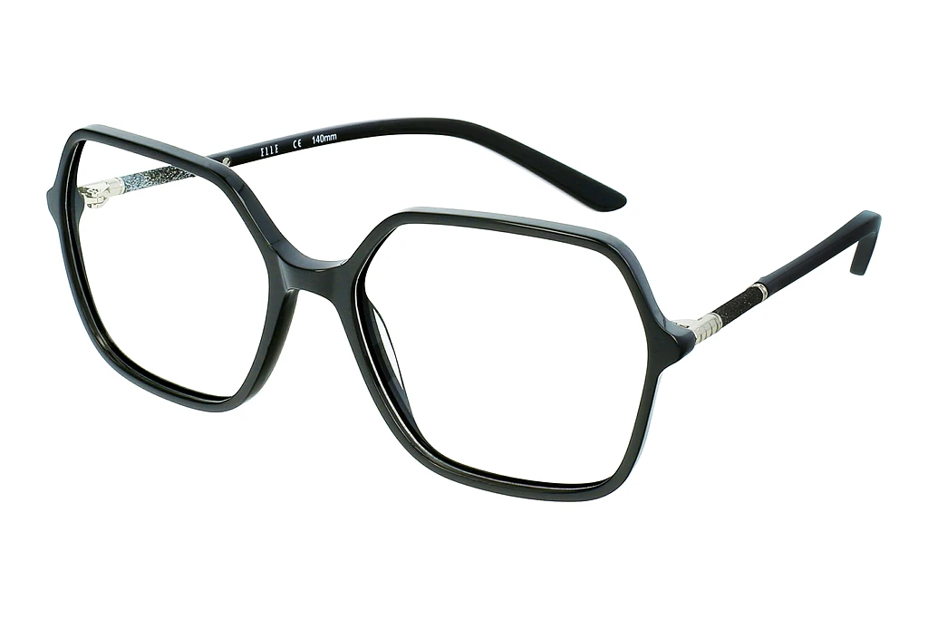 Elle   EL31506 BK black