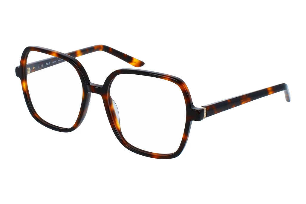 Elle   EL31517 TT grey