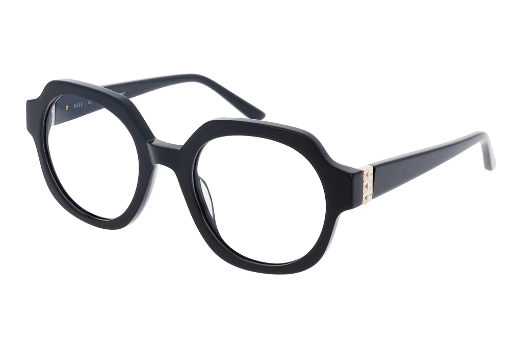 Elle   EL31522 BK black