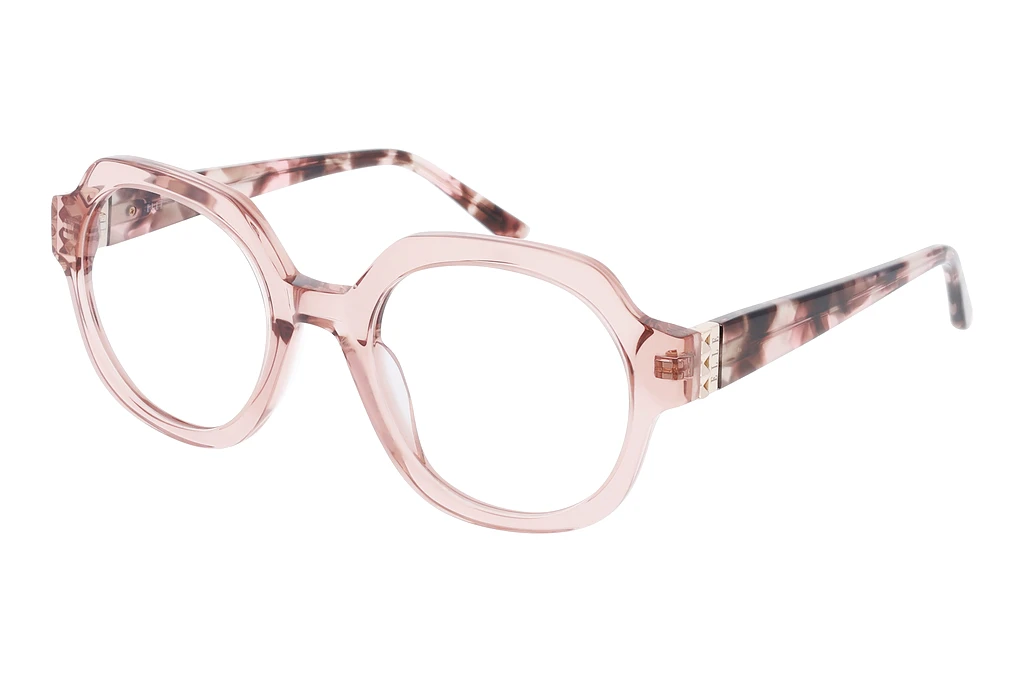 Elle   EL31522 RO pink