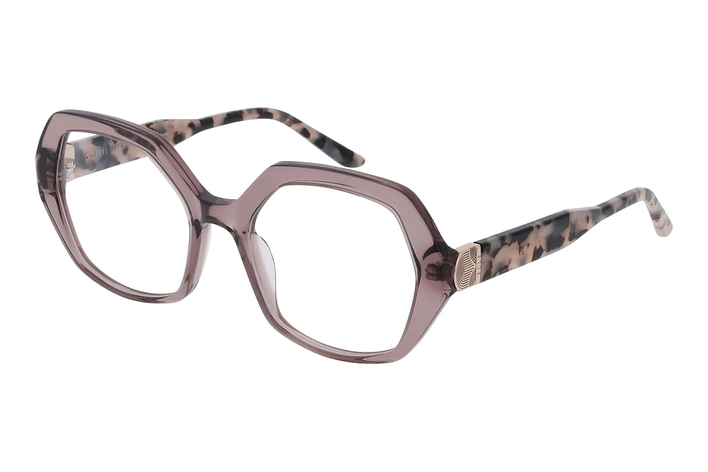 Elle   EL31525 BE beige