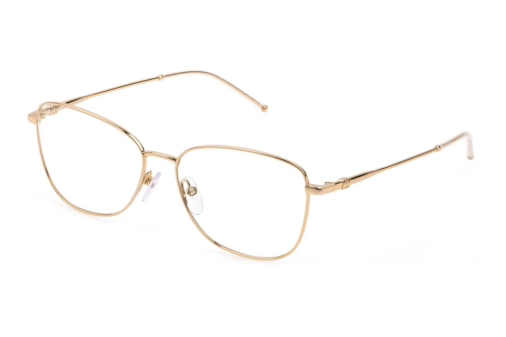 Escada   VESC62 0300 ORO ROSE' LUCIDO TOTALE