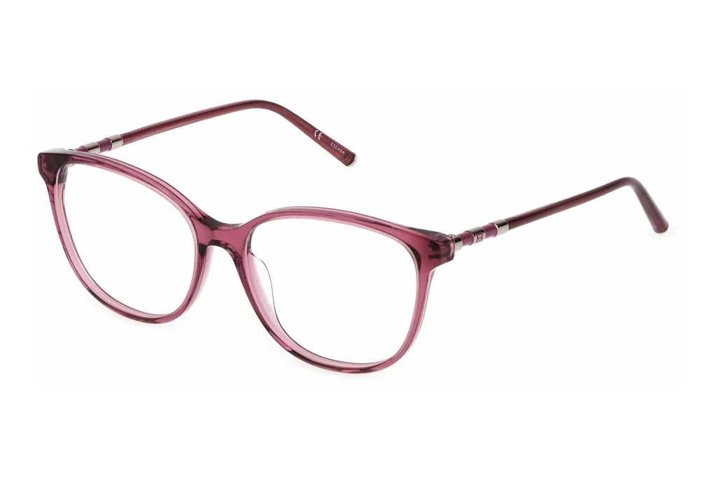 Escada   VESD58 01CK BORDEAUX