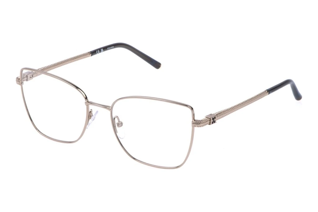 Escada   VESF85 0300 SHINY ROSE GOLD