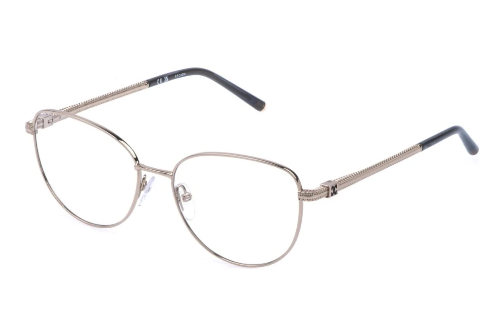 Escada   VESF86 0300 SHINY ROSE GOLD
