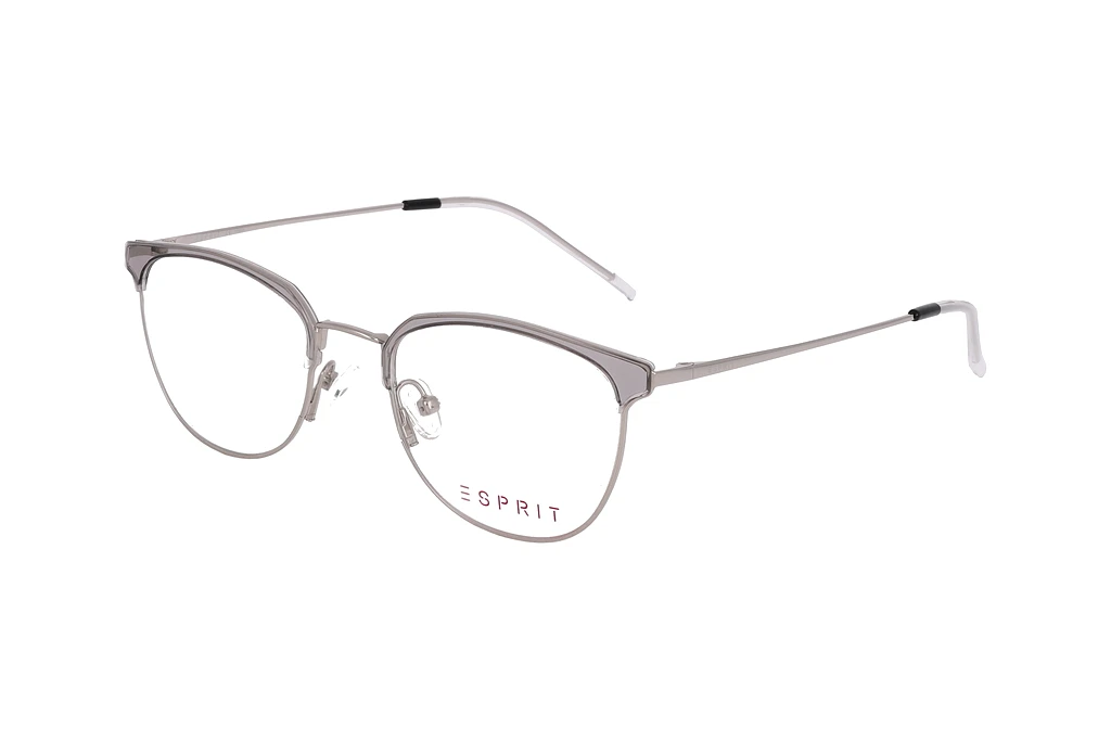 Esprit   ET17119 505 grey