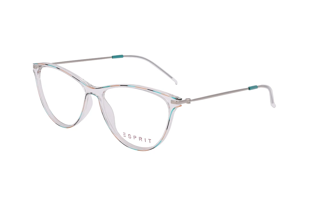Esprit   ET17121 563 