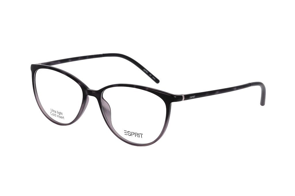 Esprit   ET17124 505 
