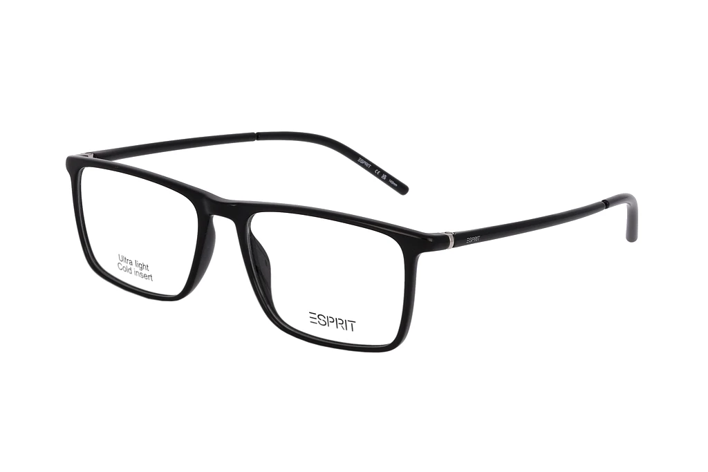 Esprit   ET17126 538 