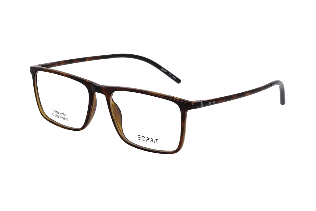 Esprit   ET17126 545 brown