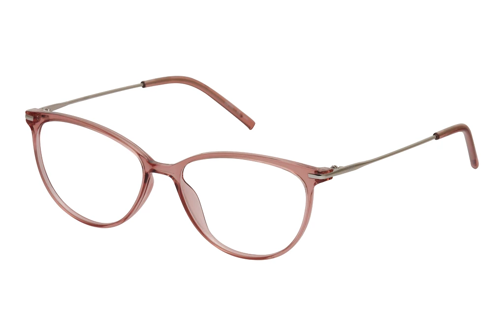 Esprit   ET17128 515 