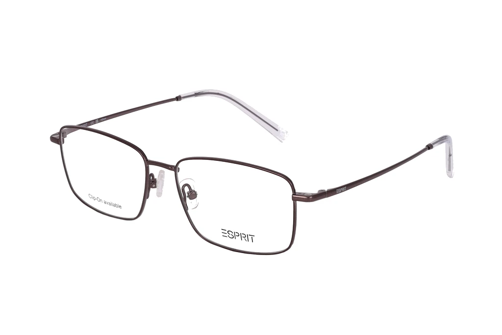 Esprit   ET17132 535 Brown