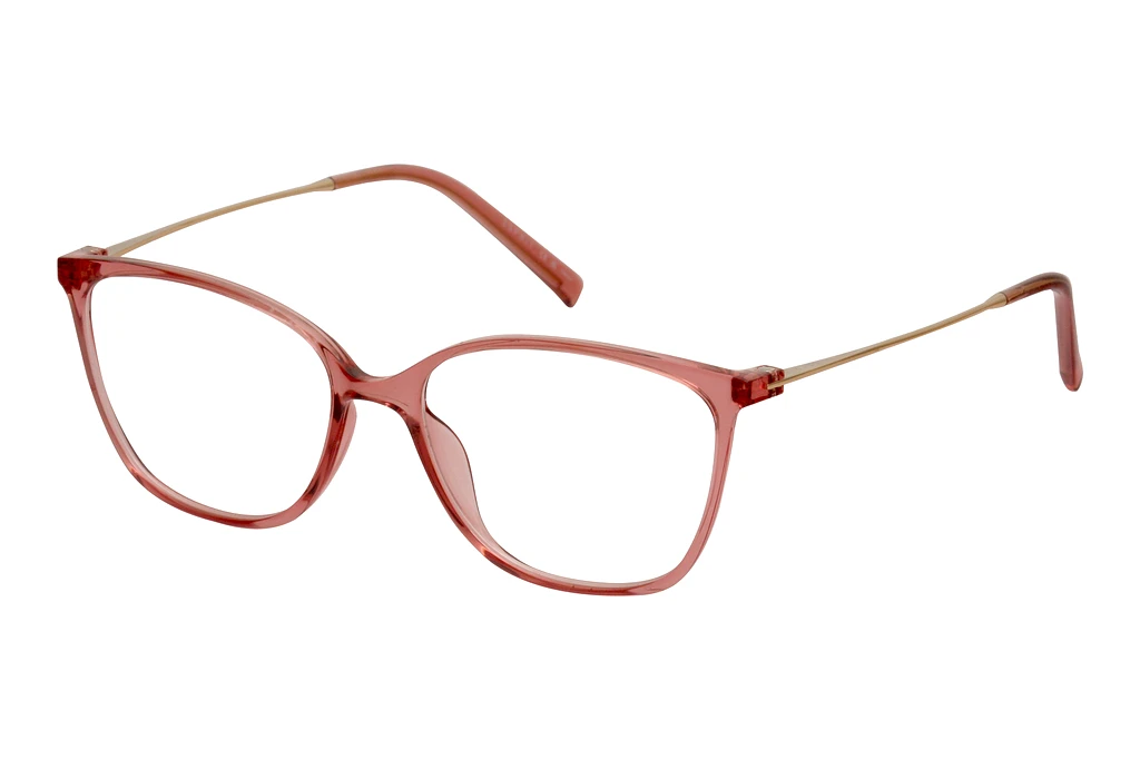 Esprit   ET17134 515 Pink