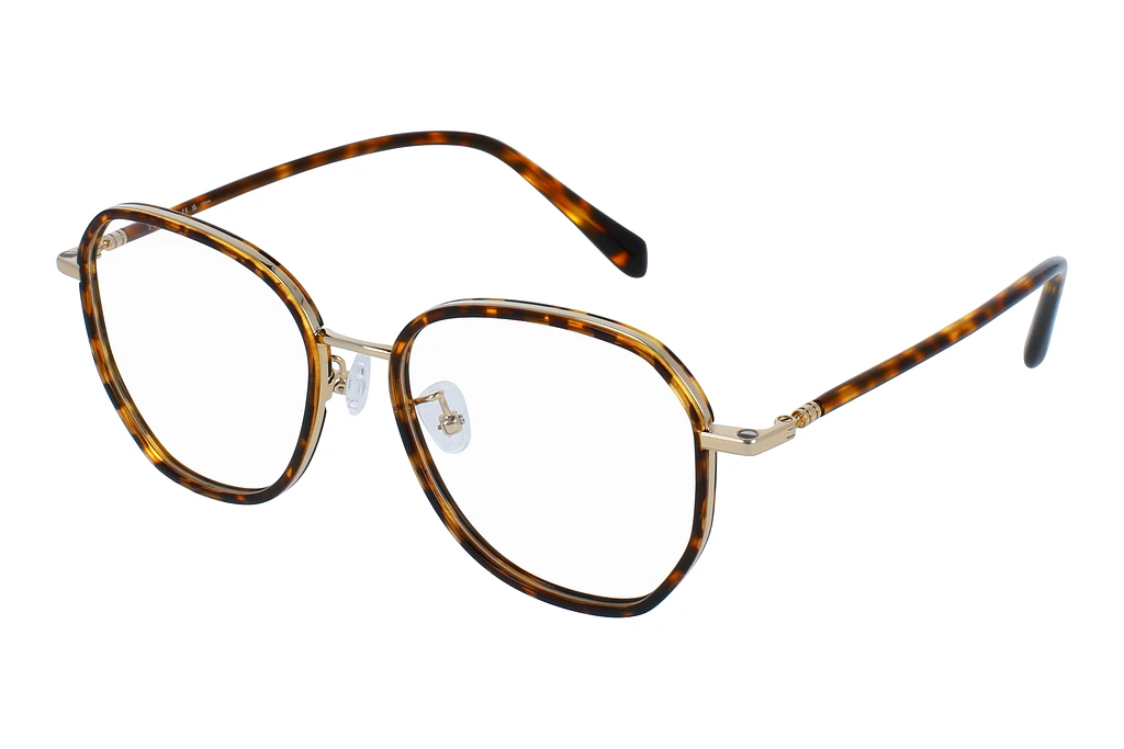 Esprit   ET17138 545 Havanna/Havanna